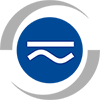 Logo - Elektroinstallatør