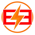 Logo - Eilifsen Elektro AS